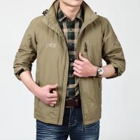 cms/erpbt/backend/web/uploads/erp/collection/images/Men Clothes/MENSI/EN0190322/img_b/EN0190322_img_b_4